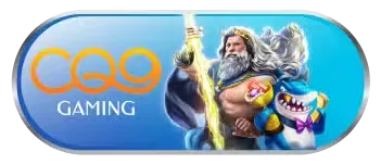 godlike99