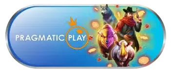 godlike99
