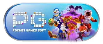 godlike99