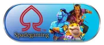 godlike99